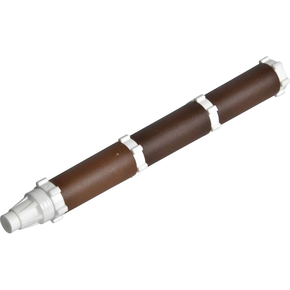 Liberon Touch Up Pen Oak 3 Part