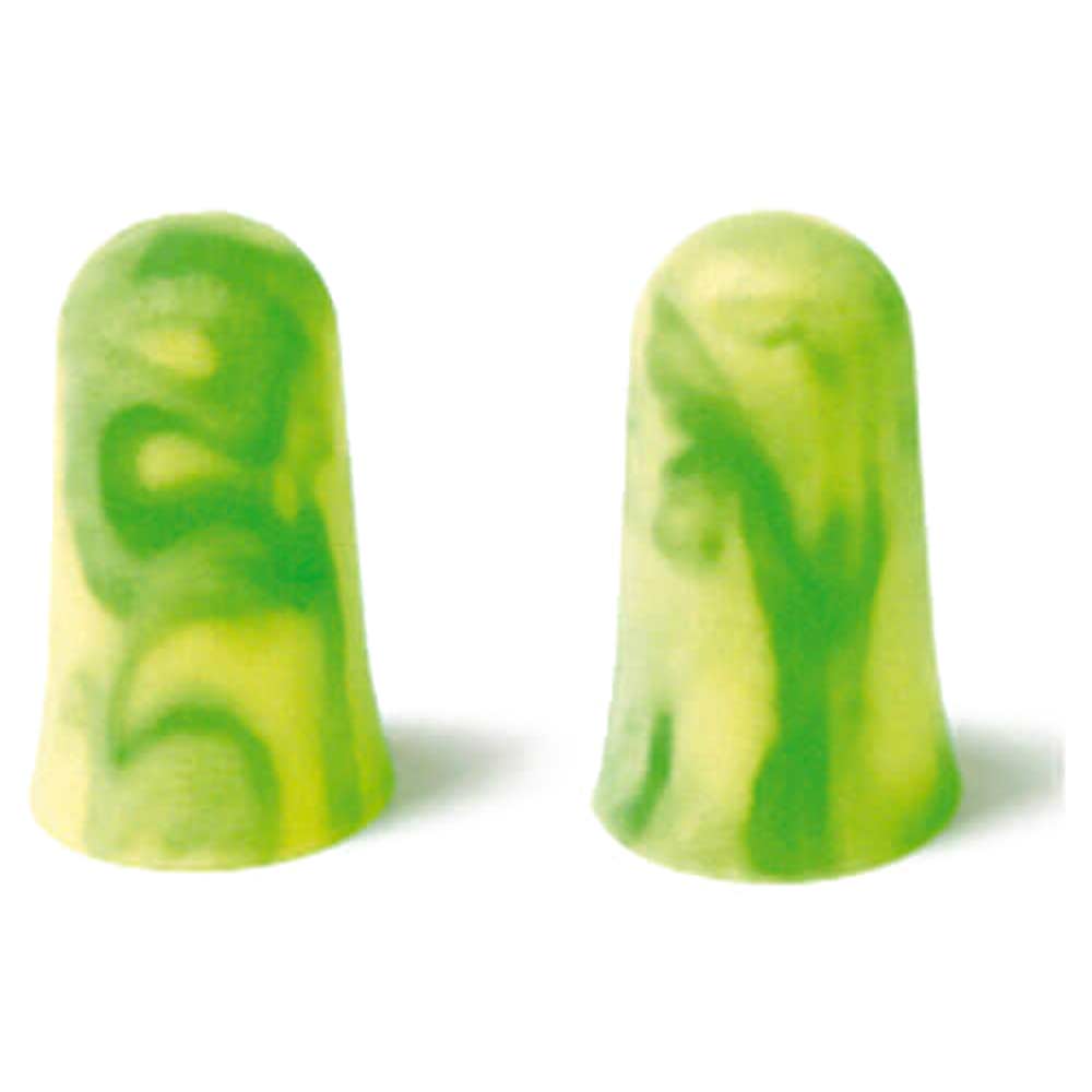 Moldex PuraFit Earplugs To Go Tub of 50 pairs
