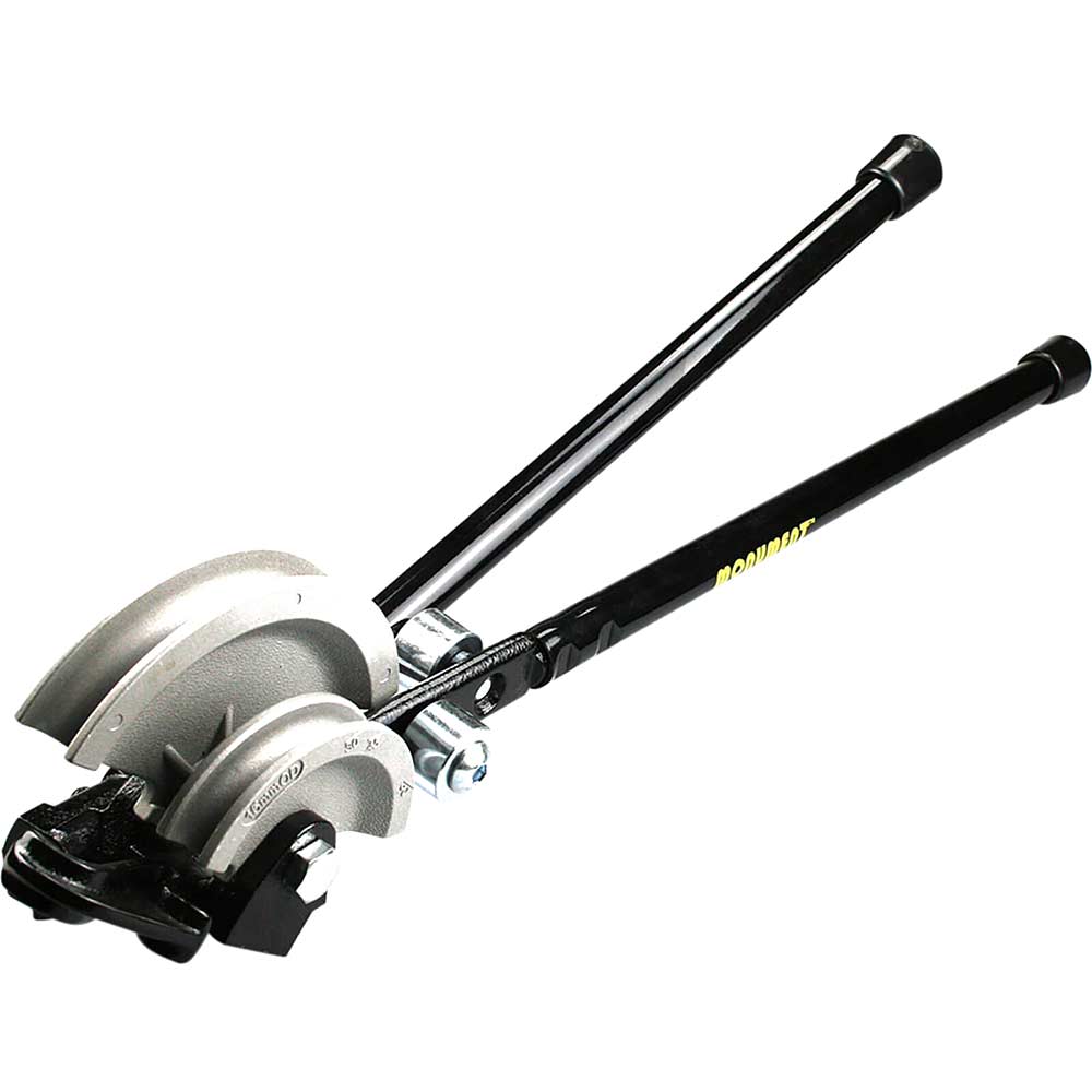 Monument 2600K Copper Pipe Bender 15mm and 22mm