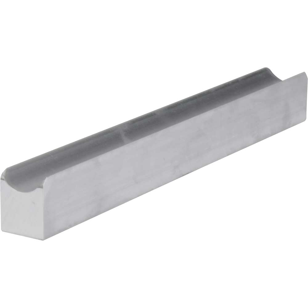 Monument 2603T Guide 22mm for Record 218M and Hilmor GLM Pipe Benders