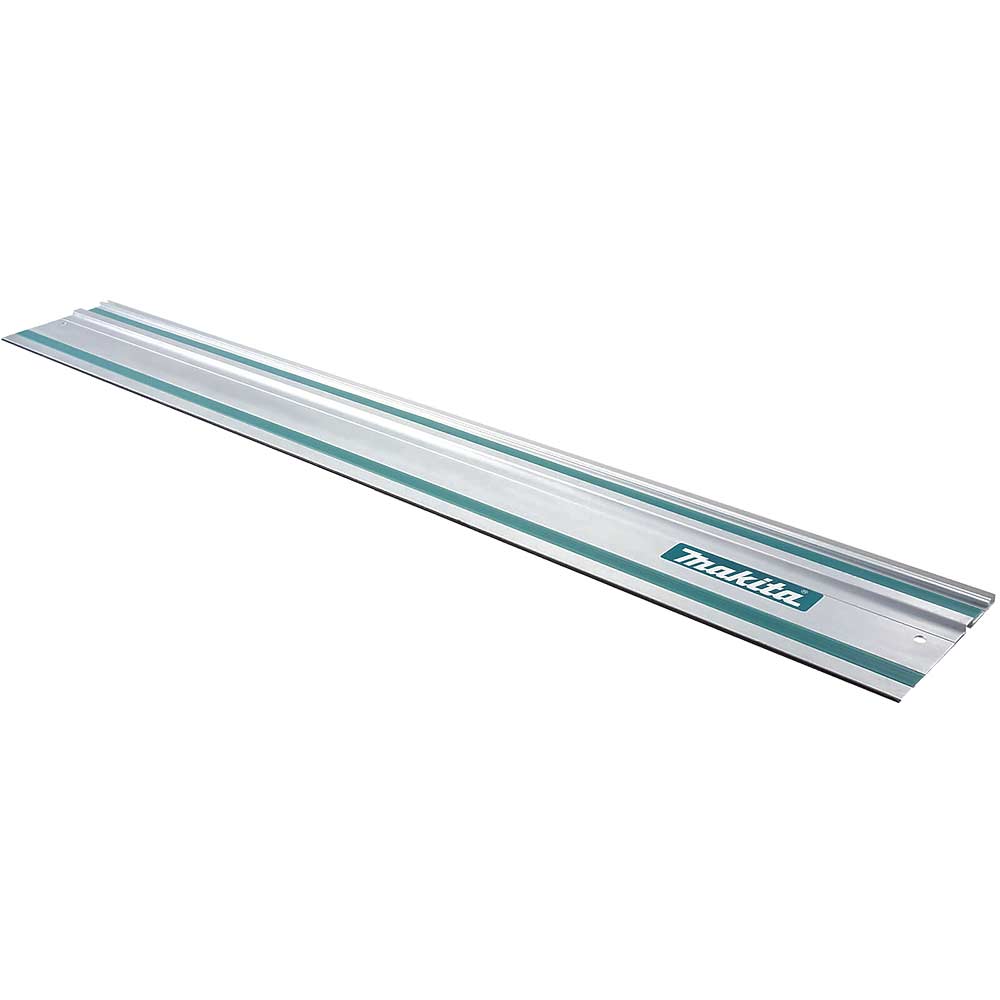 Makita 14 Metre Guide Rail for SP6000K1 Plunge Saw