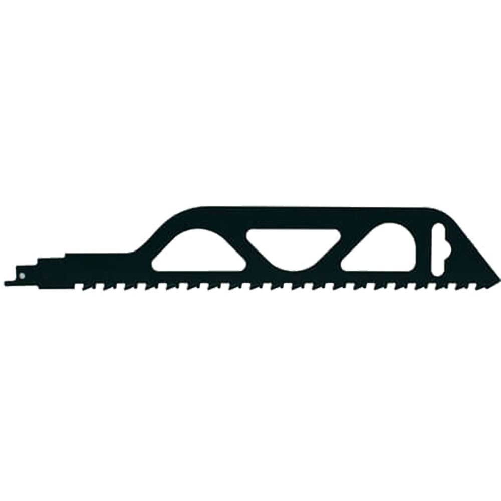 Makita B10394 Specialized Reciprocating Saw Blade 305mm