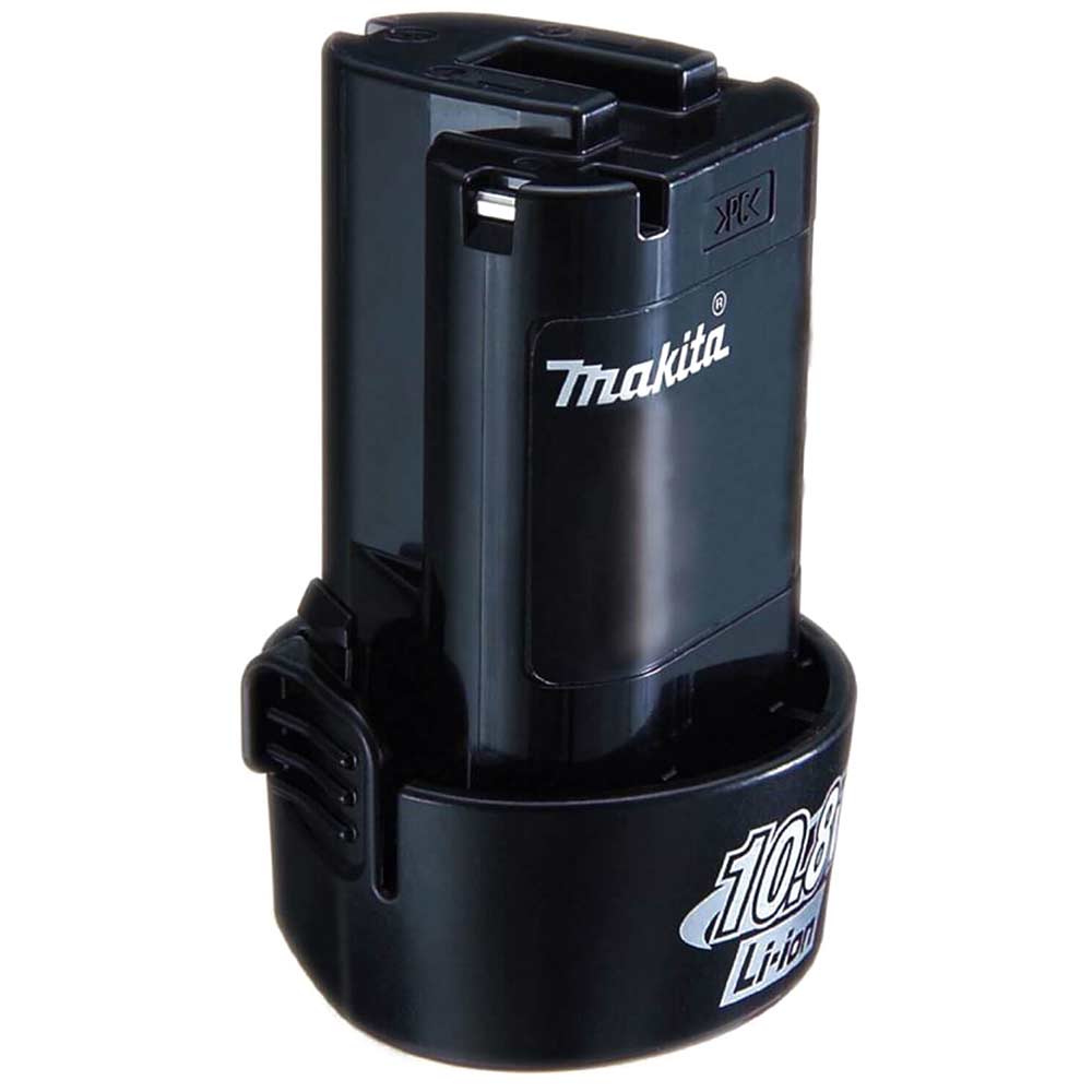 Makita BL1013 108v Cordless Lithium Ion Battery 13ah for Makita Power Tools