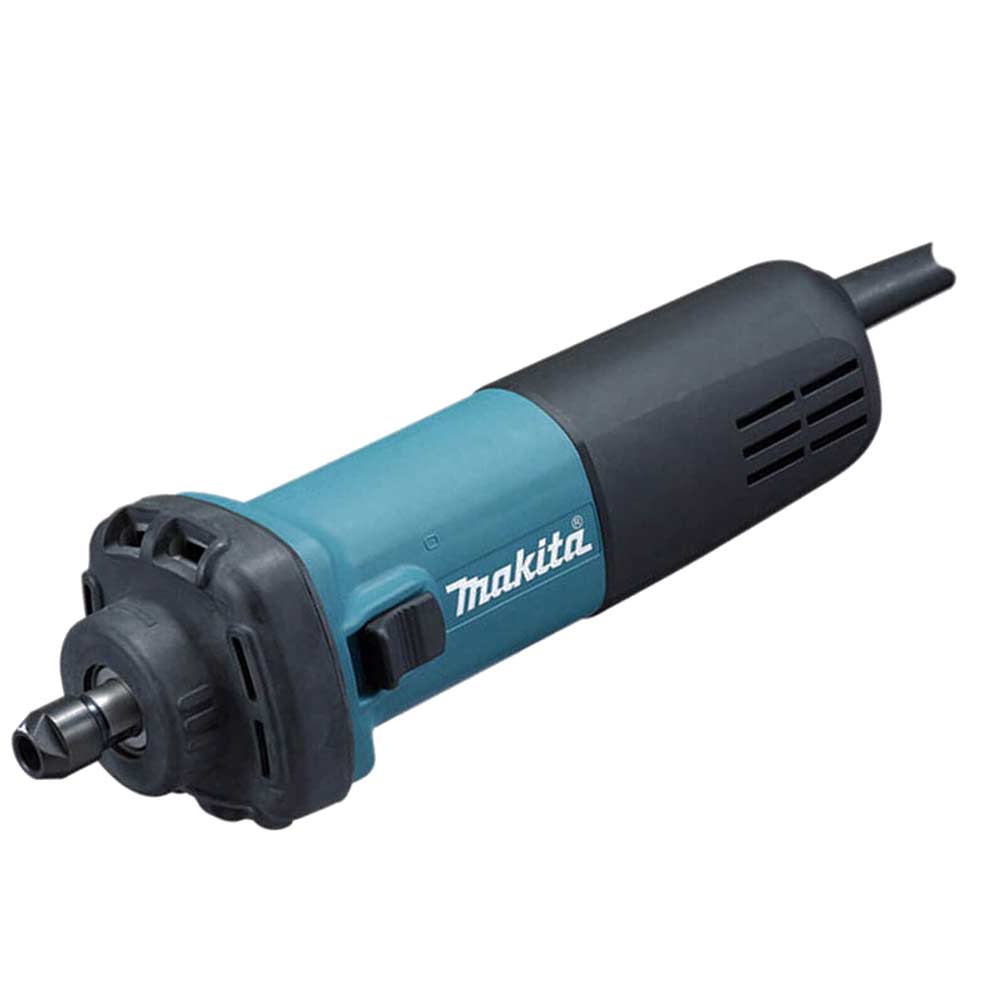 Makita GD0602 Die Grinder 400w 110v