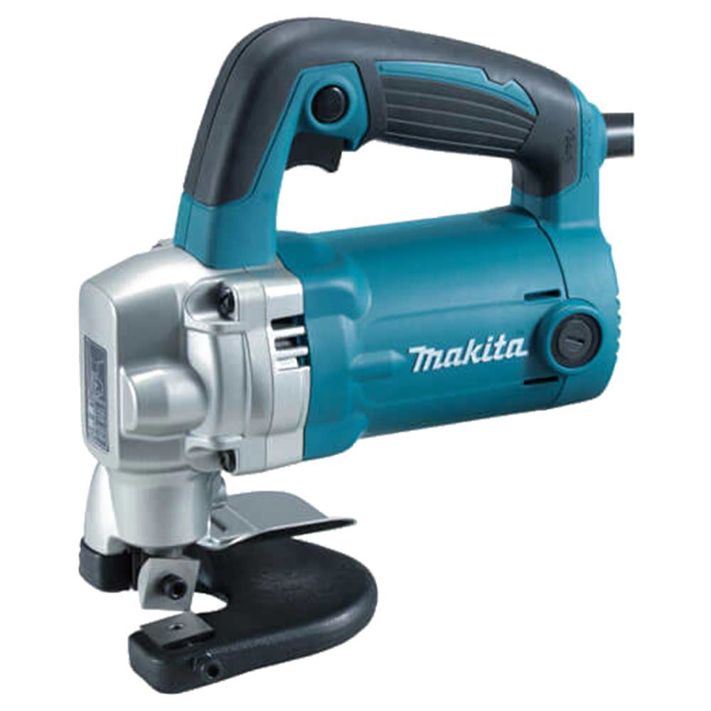 Makita JS3201 32mm Metal Shears 710w 240v