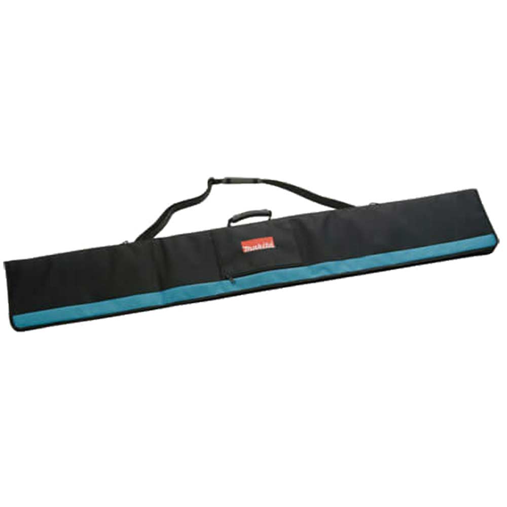Makita Saw Guide Rail Bag For 14 Metre Rail