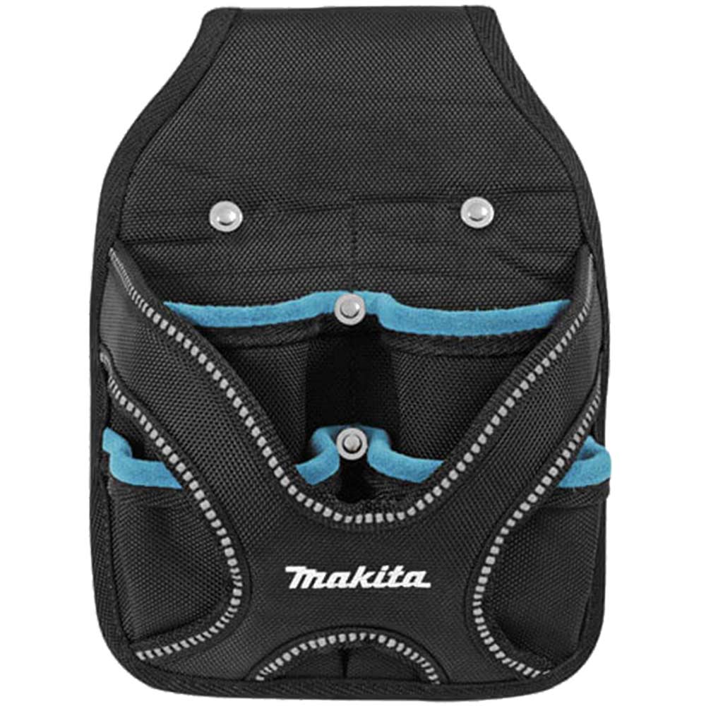 Makita Multipurpose Garden Holder