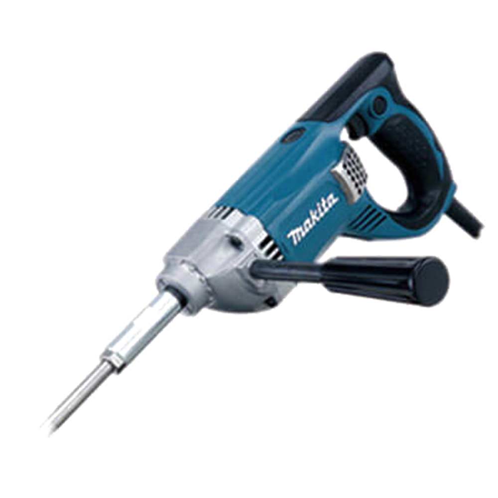 Makita UT2204 Mixer 850w 110v