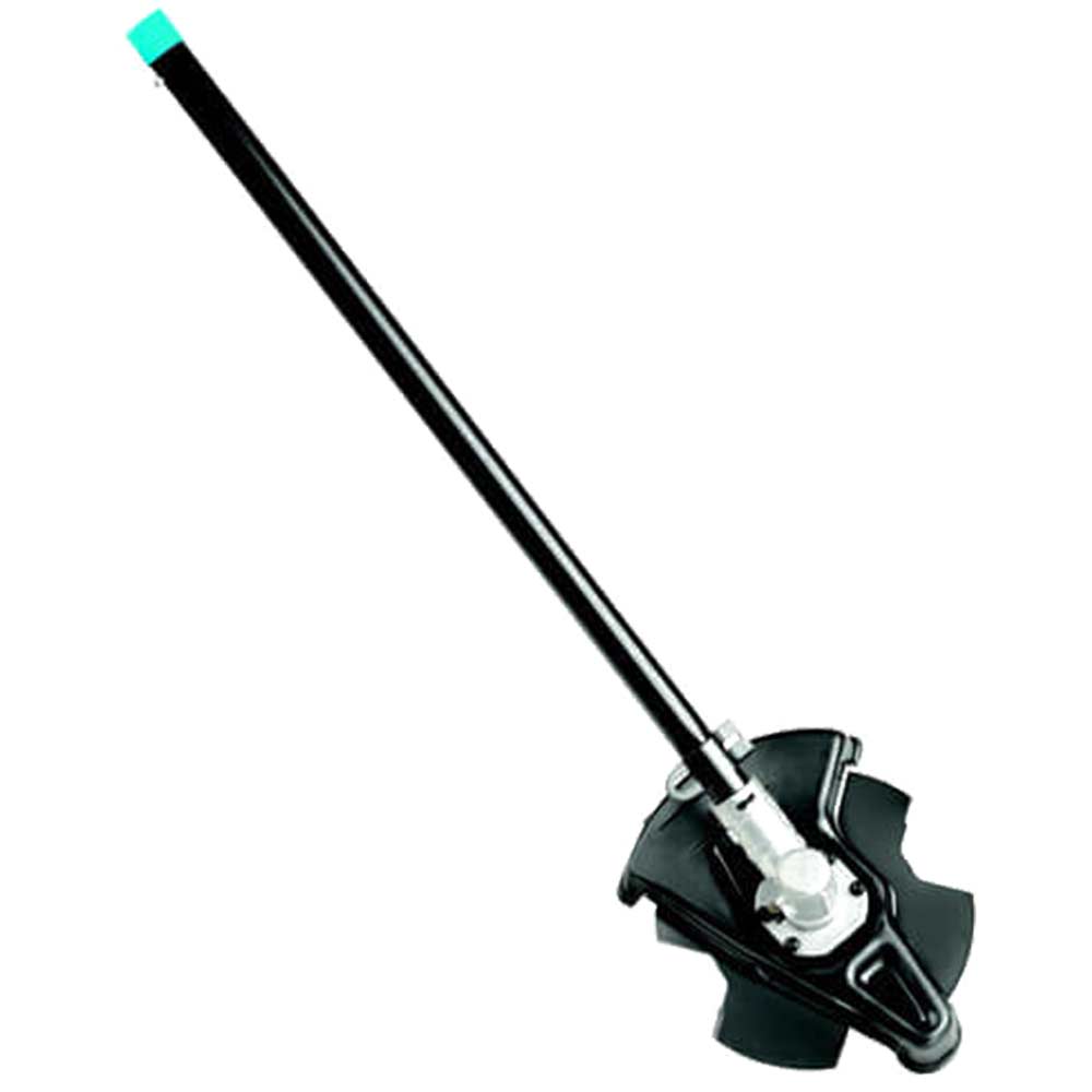 McCulloch Brush Cutter Multi Tool Attachment for McCulloch Multi Tool Compatible Brush Cutters and Grass Trimmers