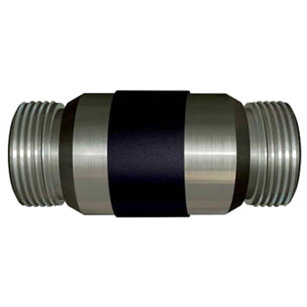 Marcrist Adaptor 1212 BSP