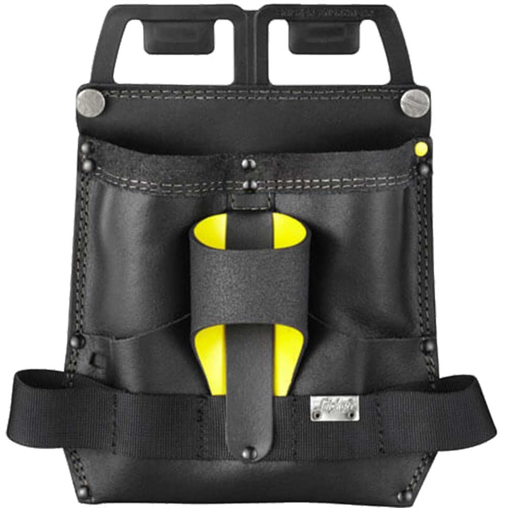 Snickers Carpenters Tool Pouch