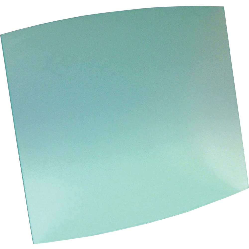 Scan Replacement Anti Splatter Screen for Auto Dimming Welding Helmet