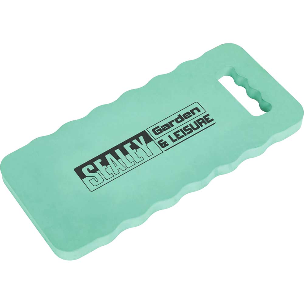 Sealey Kneeler Mat