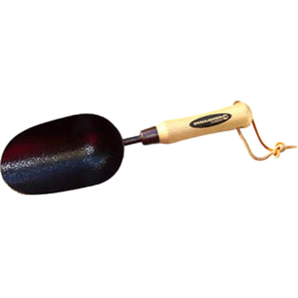 Spear and Jackson Elements Soil Scoop with 127mm Handle