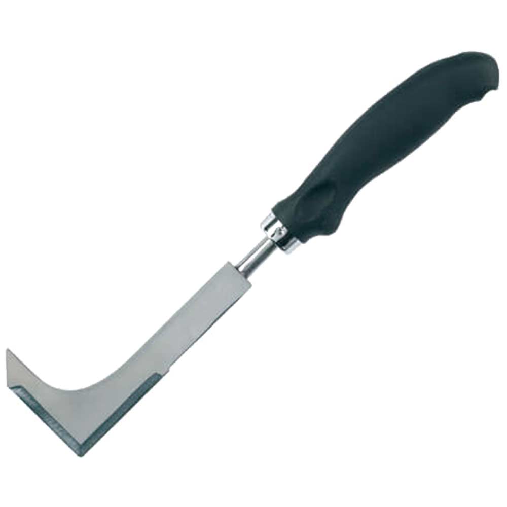 Spear and Jackson Razorsharp Patio Knife
