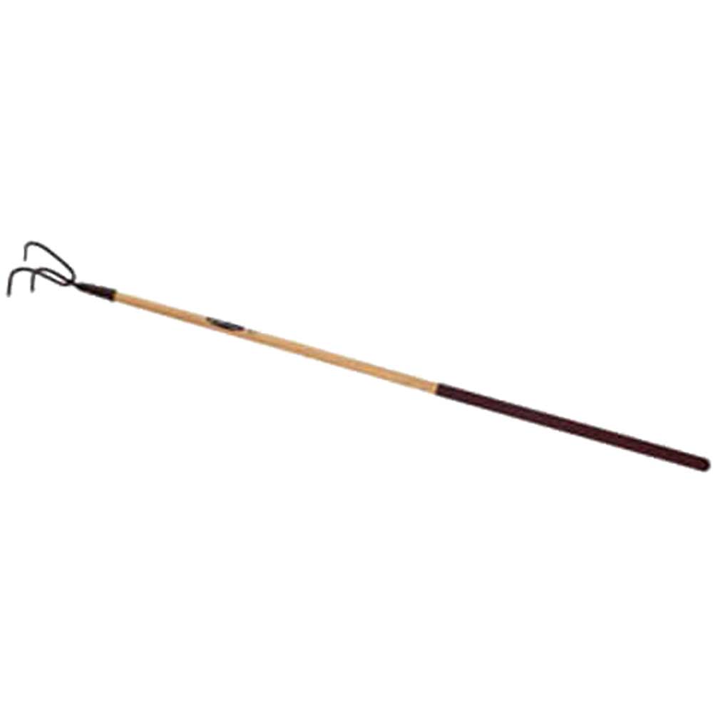Spear and Jackson Elements 3 Prong Culitivator 1422mm Handle
