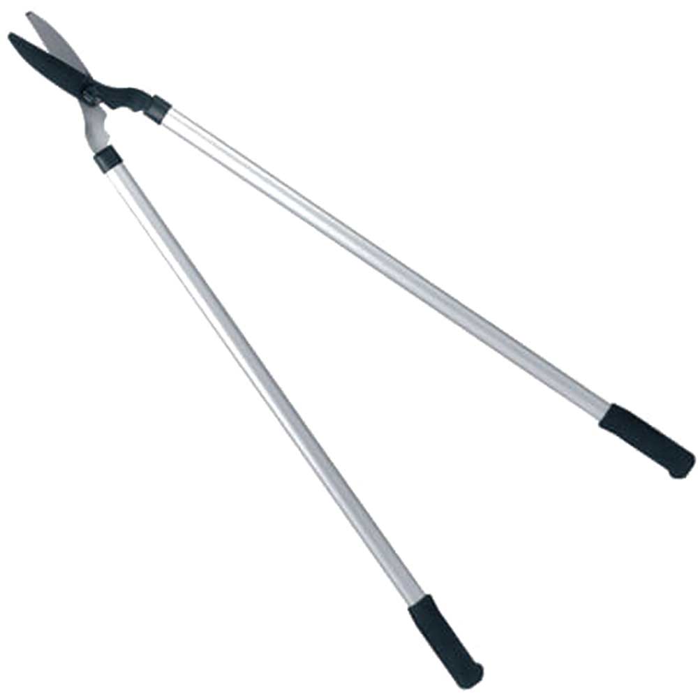 Spear and Jackson Razorsharp Advantage Lawn Shears 230mm Blades with 915mm Handles