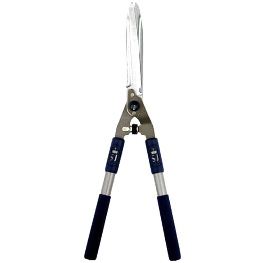 Spear and Jackson Razorsharp Active Hedge Shears 305mm Blades with 305mm Handles