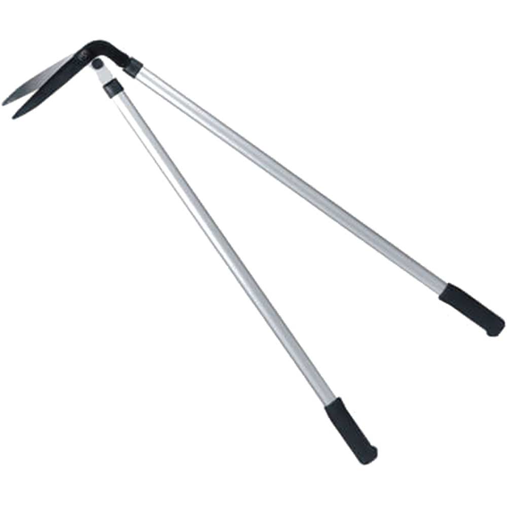 Spear and Jackson Razorsharp Advantage Edging Shears 230mm Blades with 915mm Handles