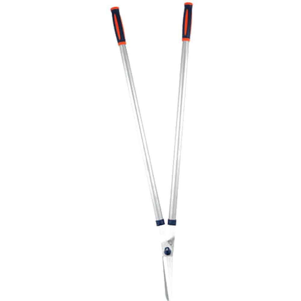 Spear and Jackson Razorsharp Steel Lawn Shears 230mm Blades with 813mm Handles