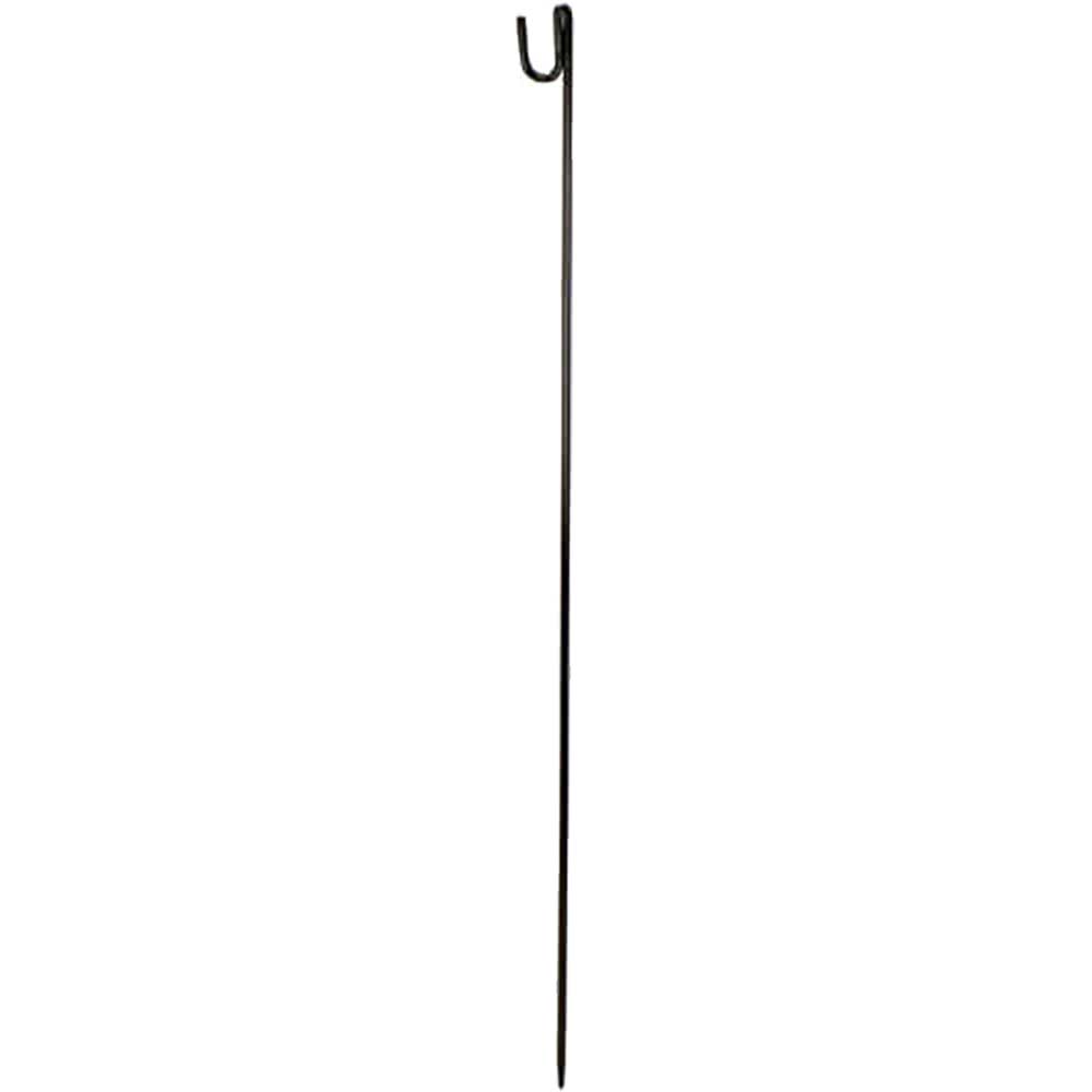 Spear and Jackson Fencing Pin 1372mm Long