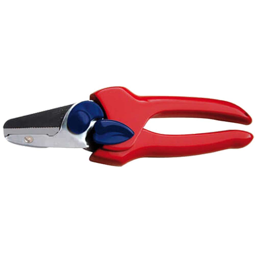 Spear and Jackson Razorsharp Active Medium Anvil Secateurs 15mm Max Cut