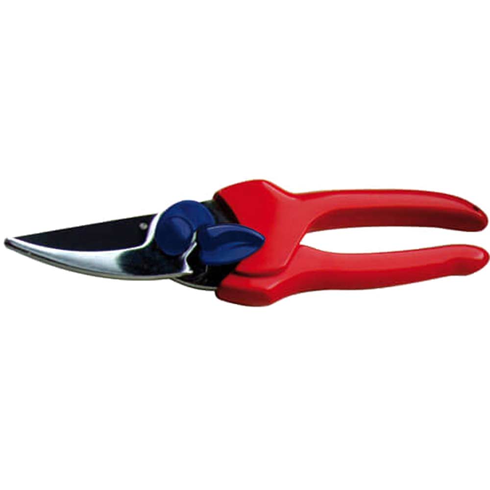Spear and Jackson Razorsharp Active Large Bypass Secateurs 20mm Max Cut