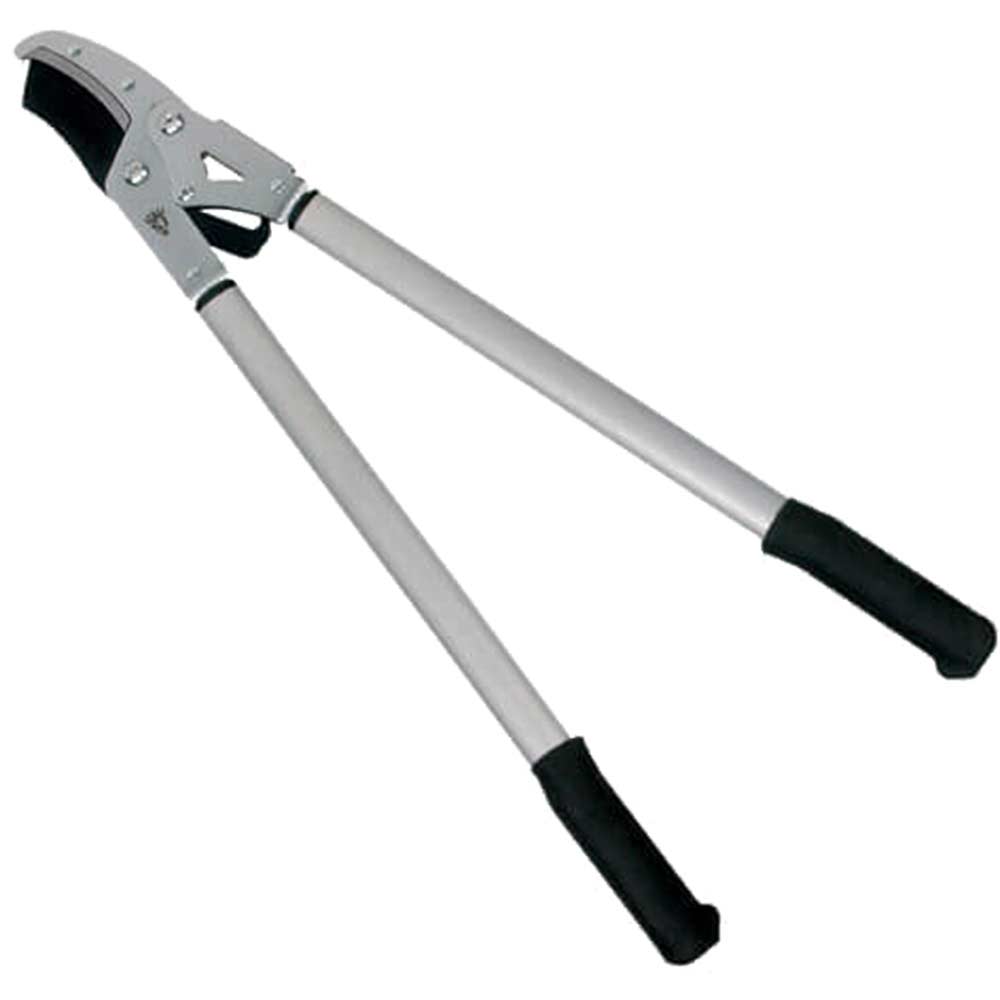 Spear and Jackson Razorsharp Advantage Anvil Loppers 42mm Max Cut 700mm Long