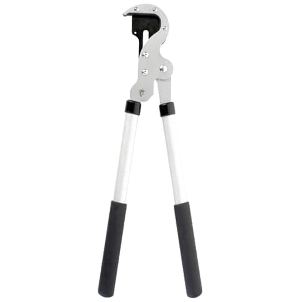 Spear and Jackson Razorsharp Advance Anvil Loppers 45mm Max Cut 660mm Long