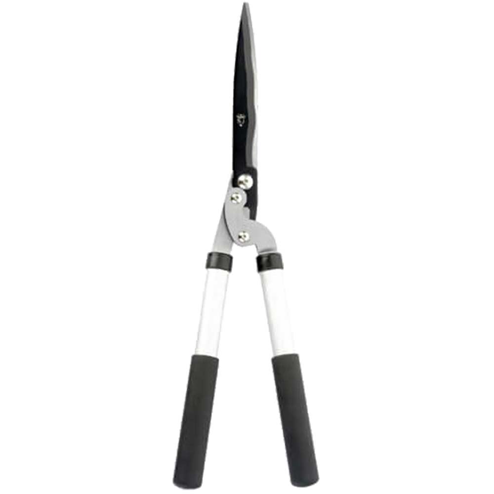 Spear and Jackson Razorsharp Advance Hedge Shears 215mm Blades with 290mm Handles