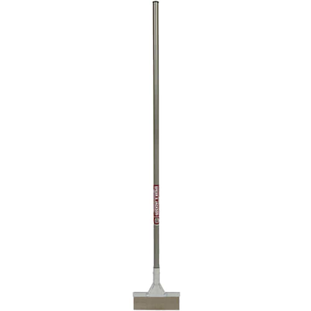 Spear and Jackson Floor Scraper with Tubular 1219mm Handle