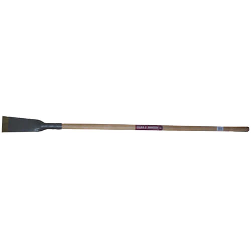 Spear and Jackson 4 Heavy Duty Scraper