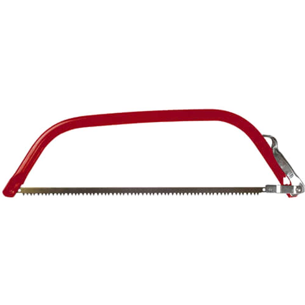 Spear and Jackson Razorsharp Bow Saw 600mm