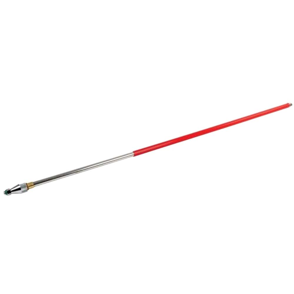 Solo Telescopic Spray Lance 12 Metre 23 Metre for 433 and 434 Petrol Mist Sprayers