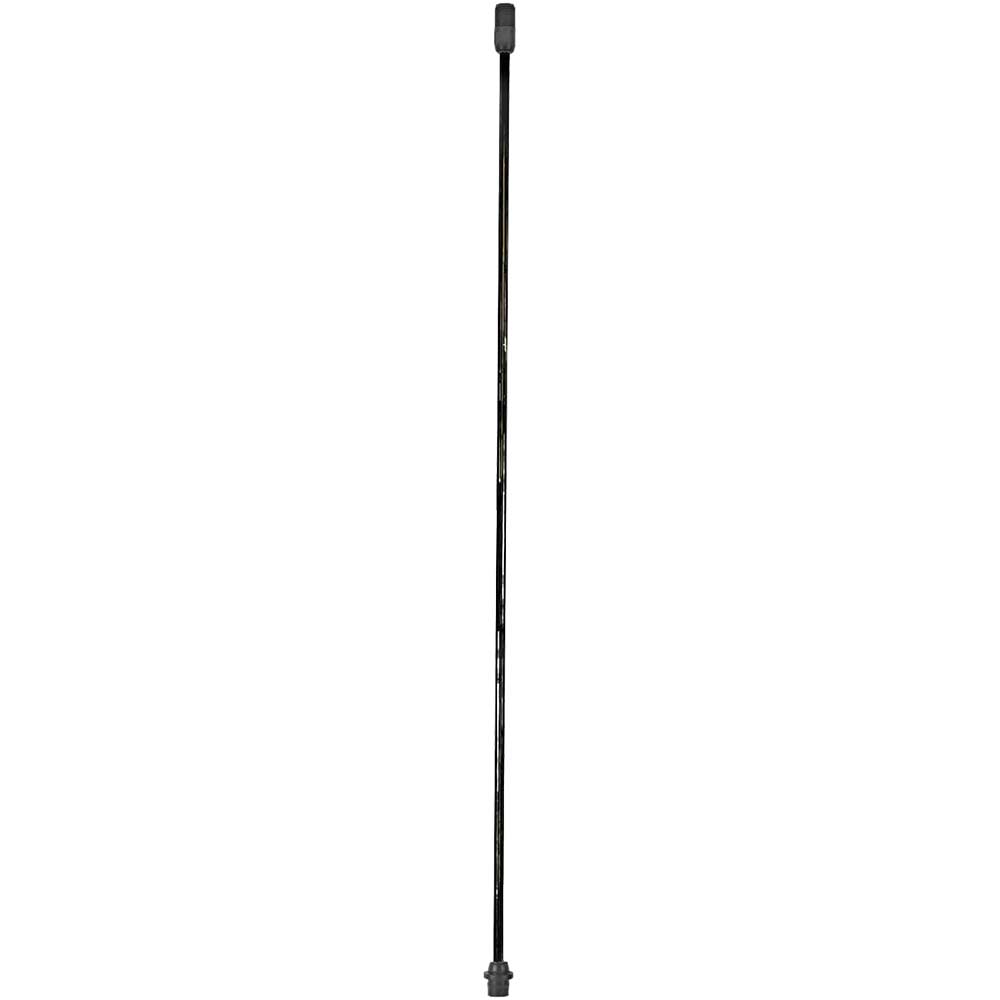 Solo Carbon Fibre Tree Spraying Lance 12 Metre for Backpack and Handheld Pressure Sprayers