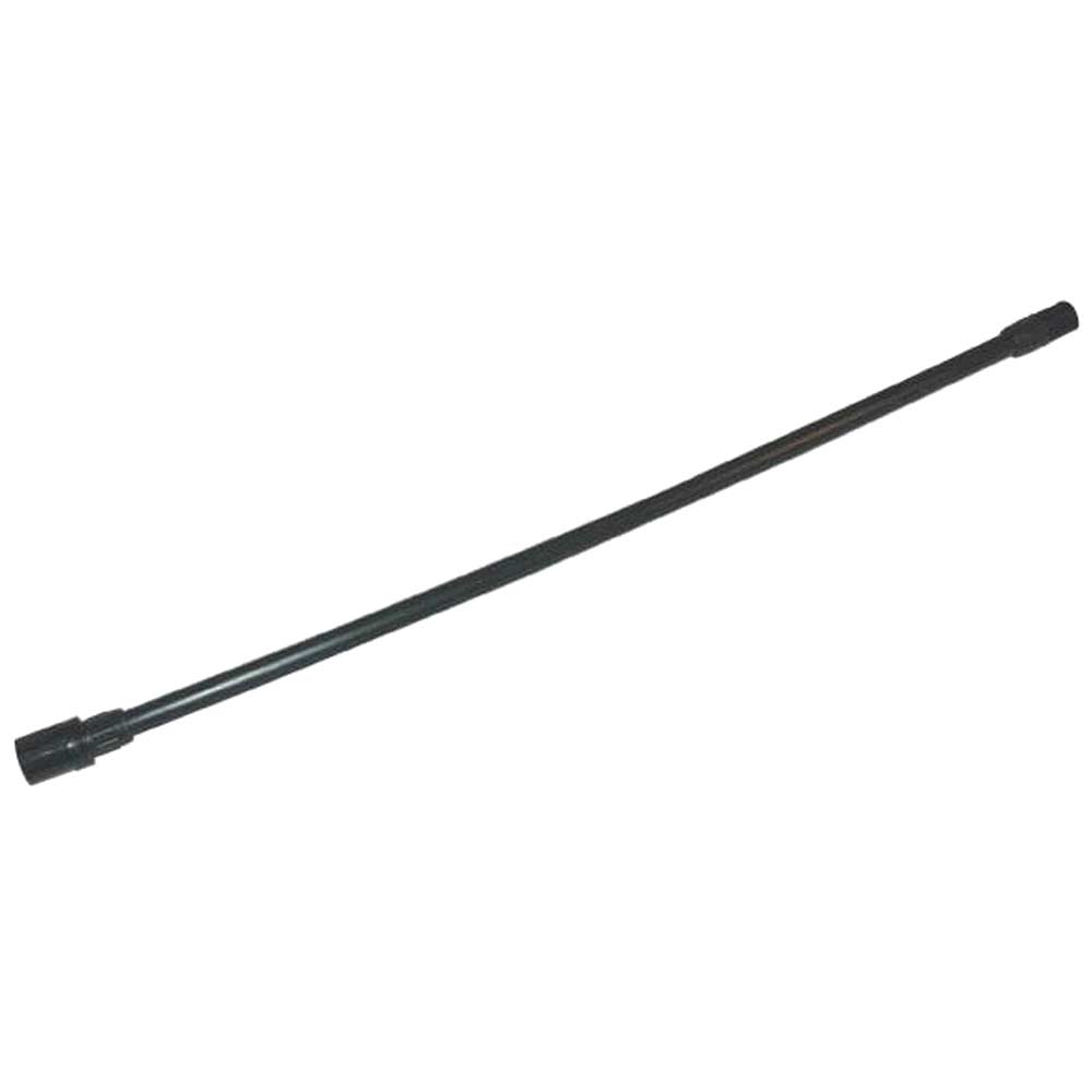 Solo Plastic Extension Lance 500mm for Pressure Sprayers