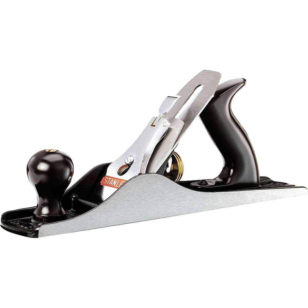 Stanley 5 Jack Plane 2 1 12 005