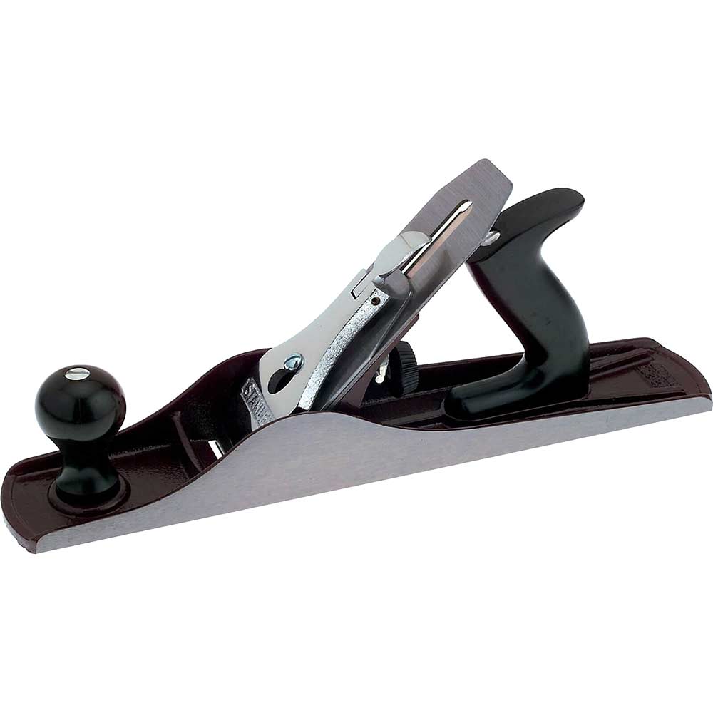 Stanley H1205 Handyman Plane 1 12 205