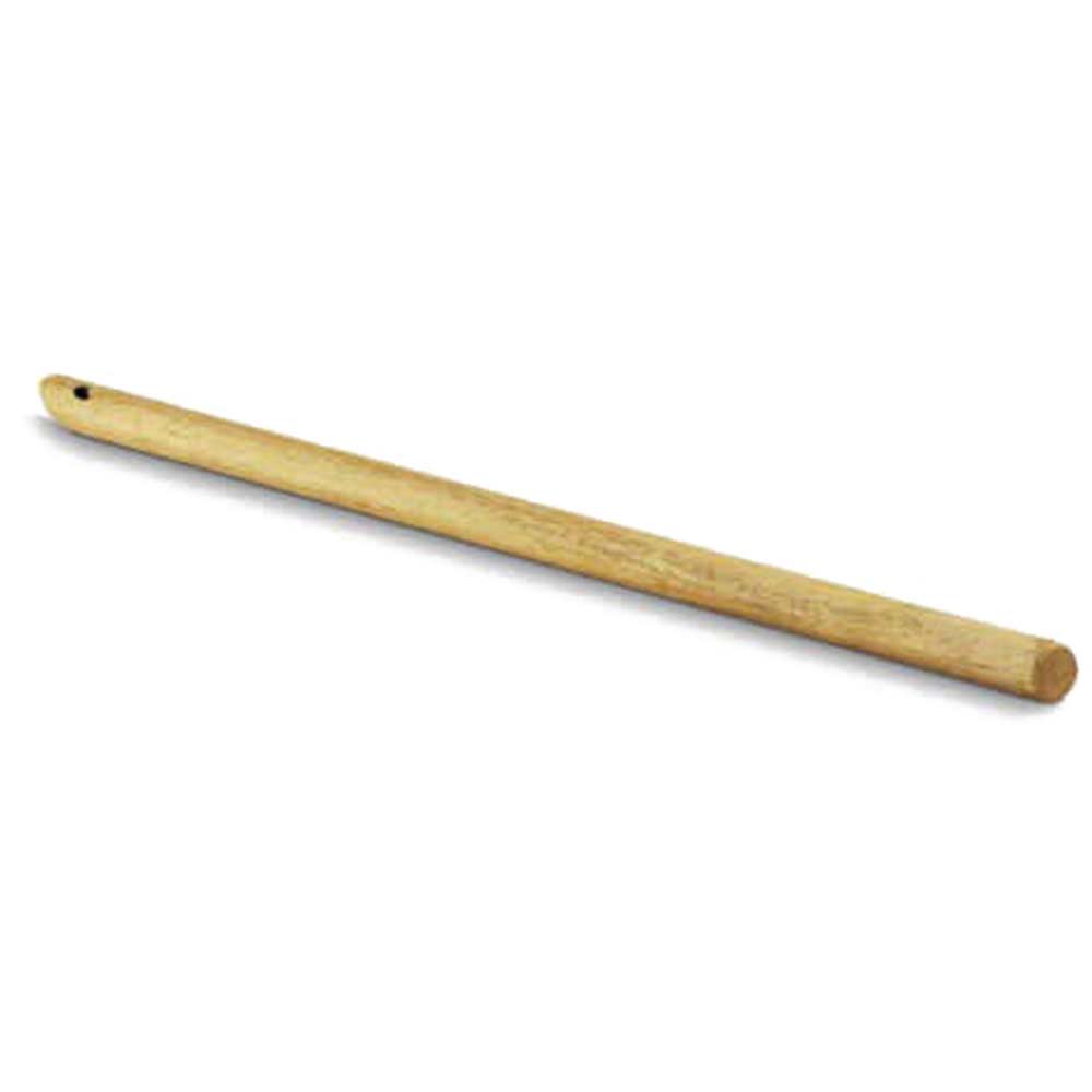 Stanley Tar Brush Handle 24 600mm 1 29 963