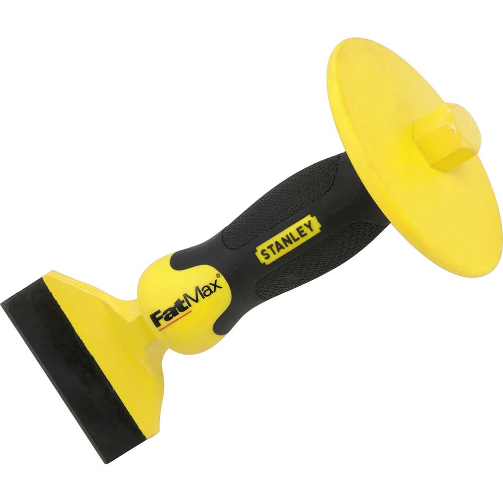 Stanley FatMax Brick Set 4 x 812 WGuard