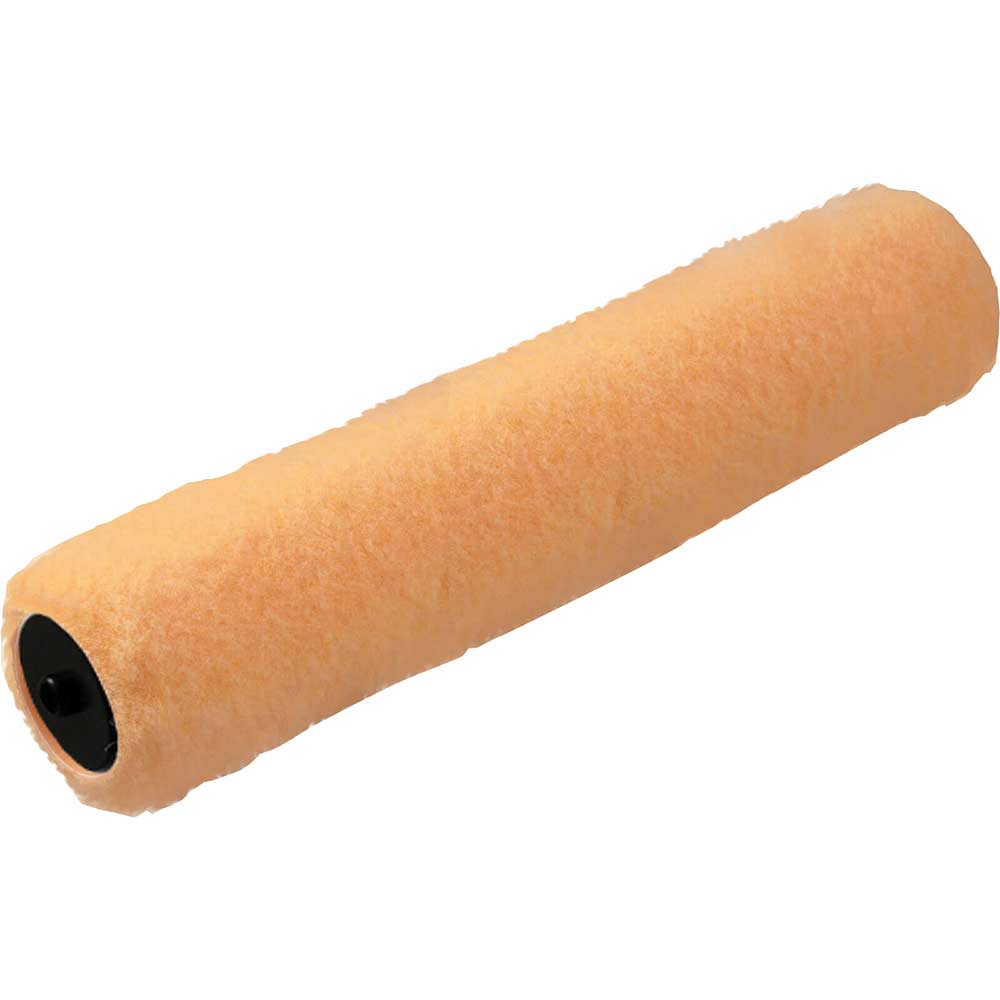 Stanley Shepsil Long Pile Refill 12 x 134