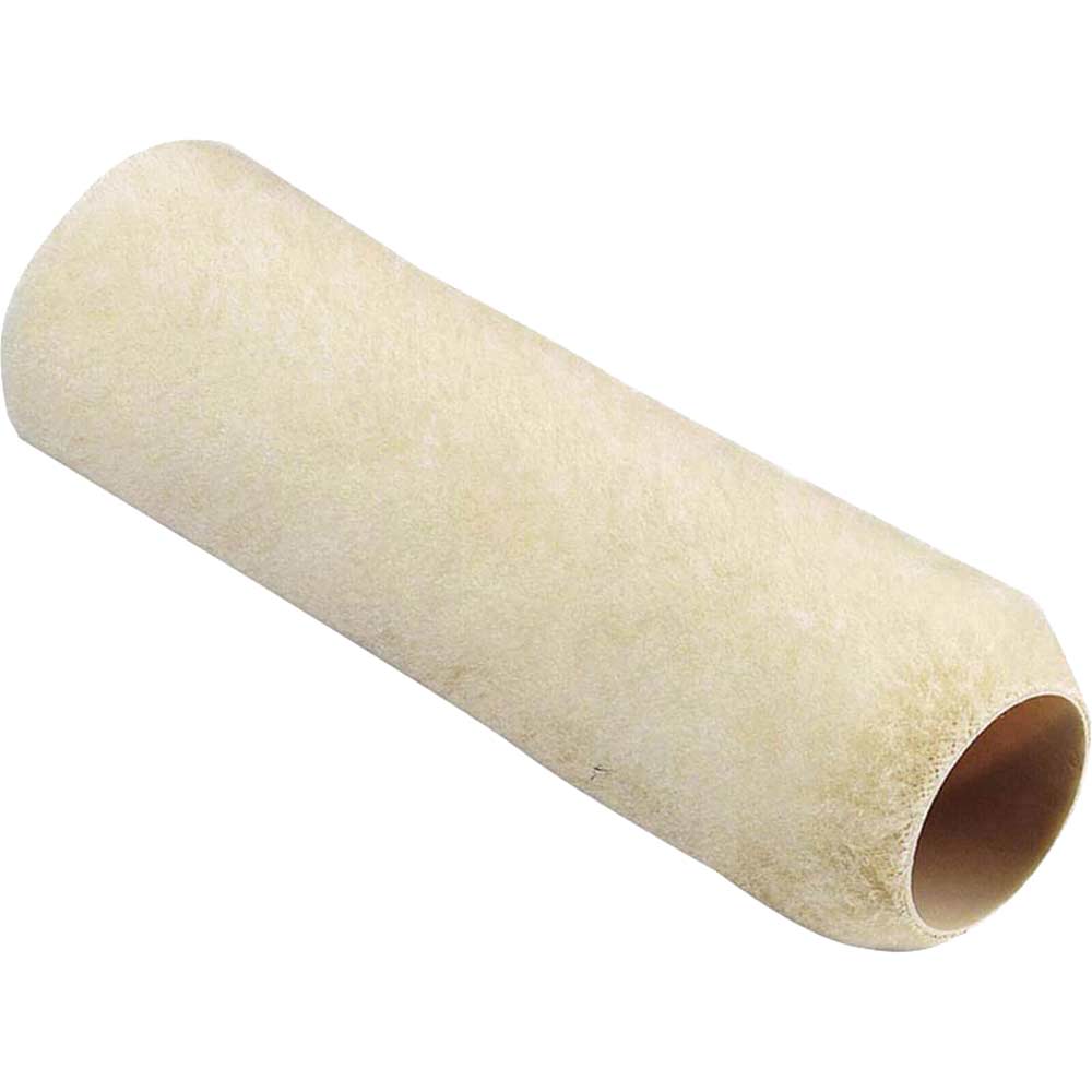 Stanley Polyester Short Pile Refill 9 x 112