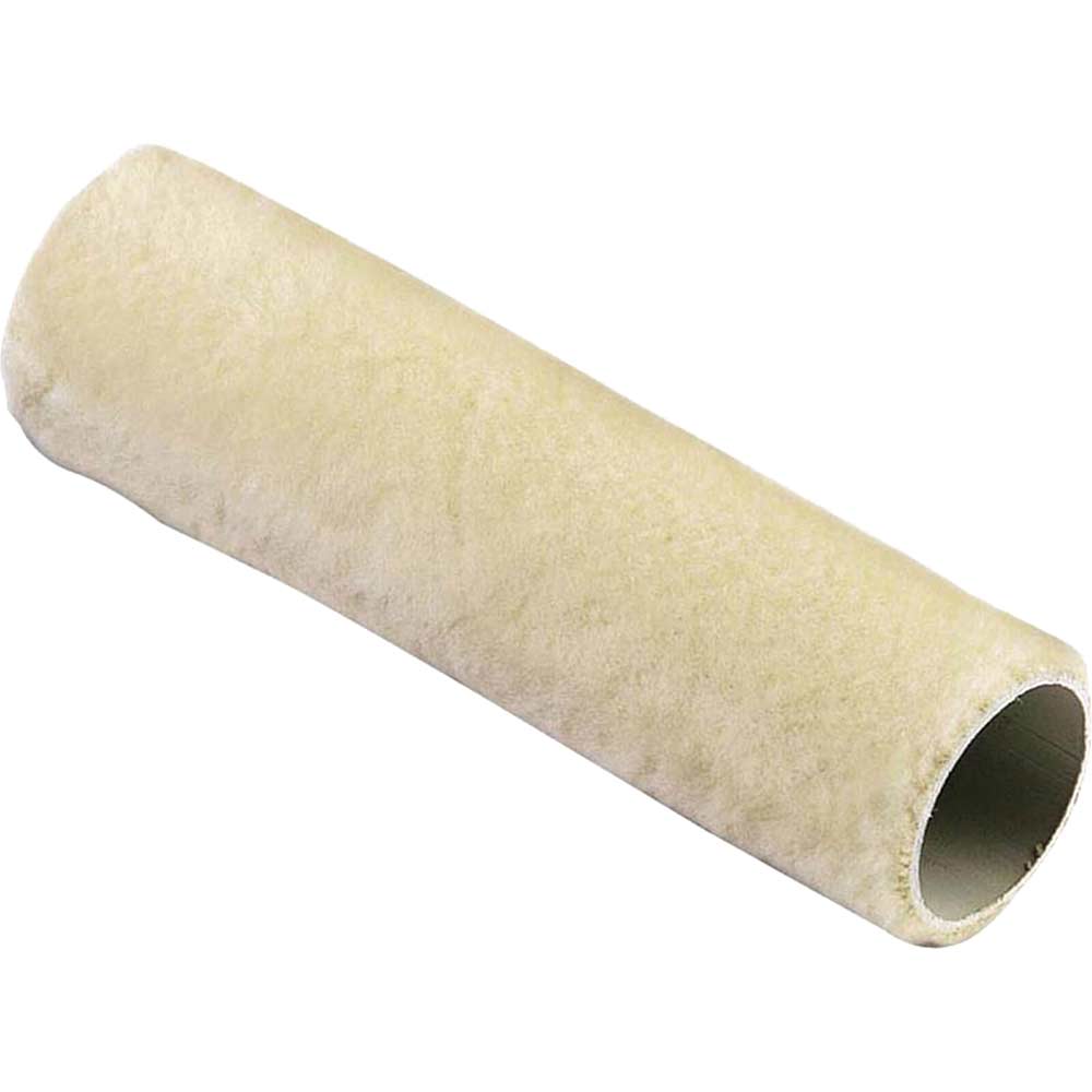 Stanley Mogloss Smooth Pile Refill 9 x 112