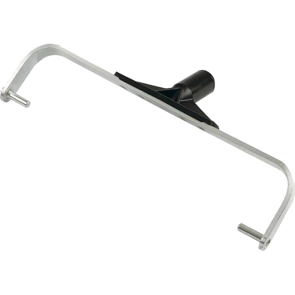 Stanley Double Paint Roller Frame 300mm 12