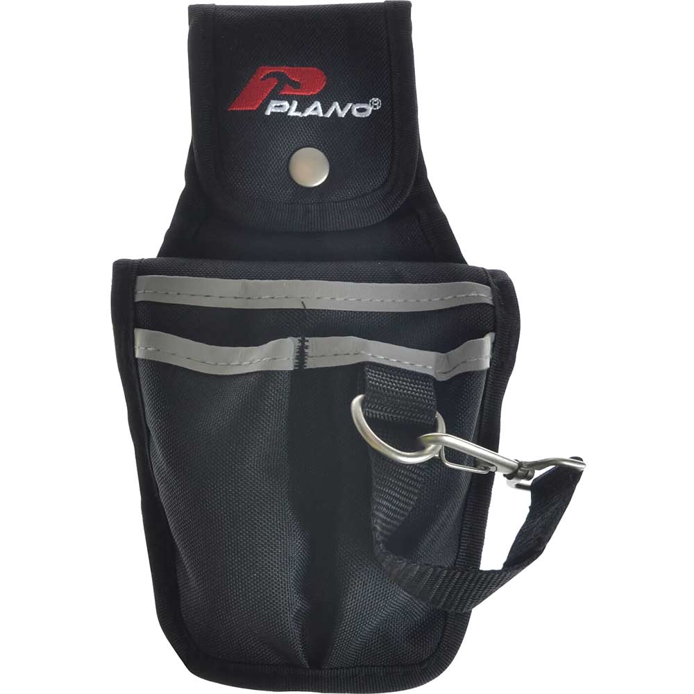 Plano Heavy Duty Rear Pocket Tool Pouch