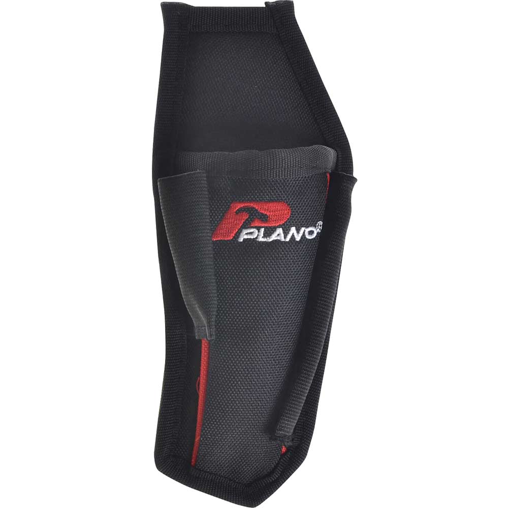 Plano Clip On Knife Holder and Pouch