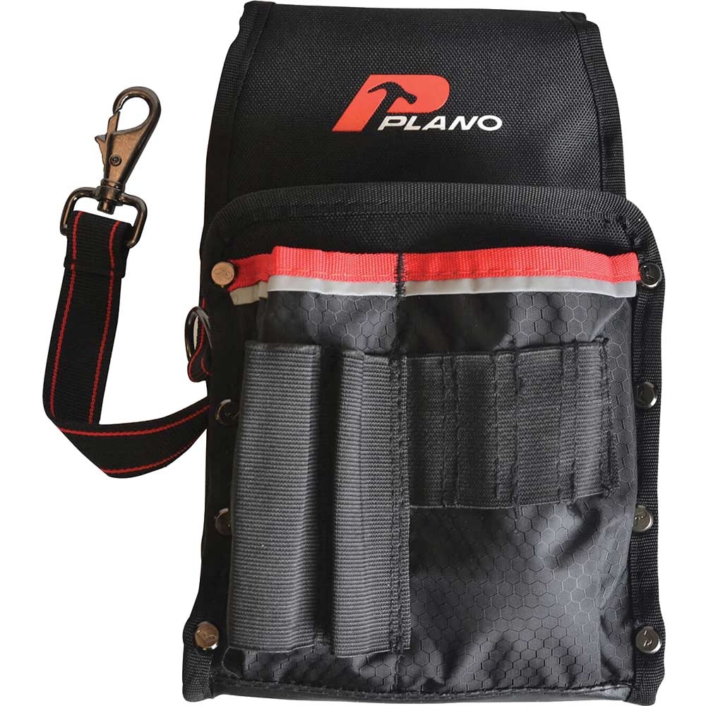 Plano KitUp and Go Tool Holder Small