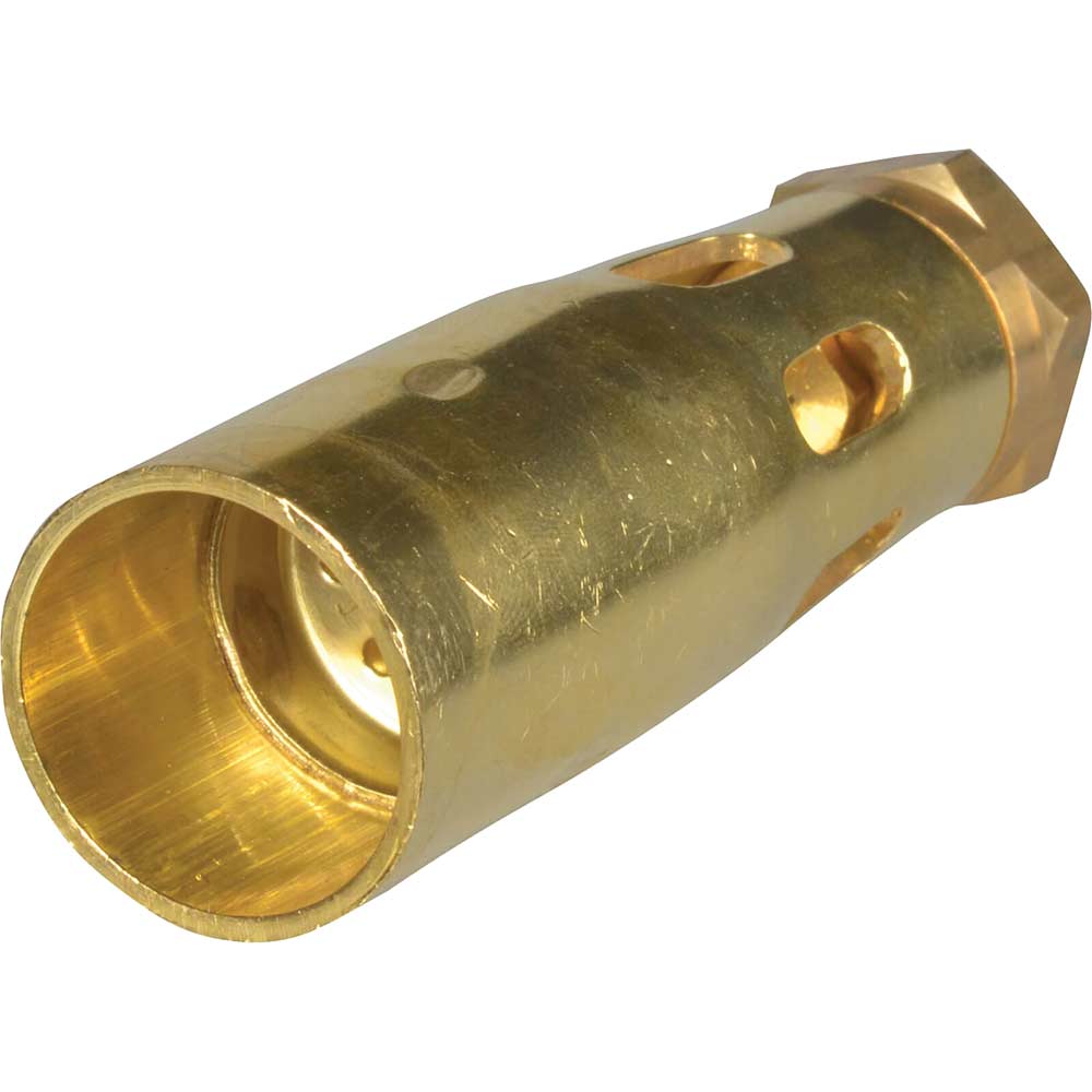 Sievert Pro 8688 Standard Burner 28mm 77Kw