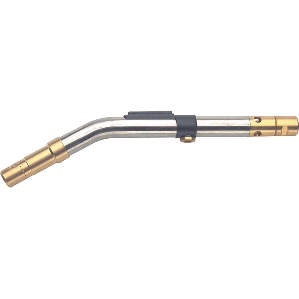 Sievert Promatic Pin Point Burner 14mm 7Kw