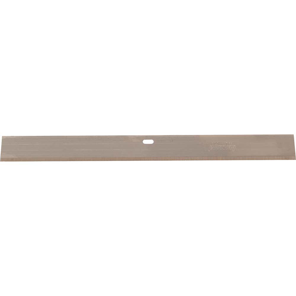 Personna Floor Scraper Blades 200mm 8 Pack of 5